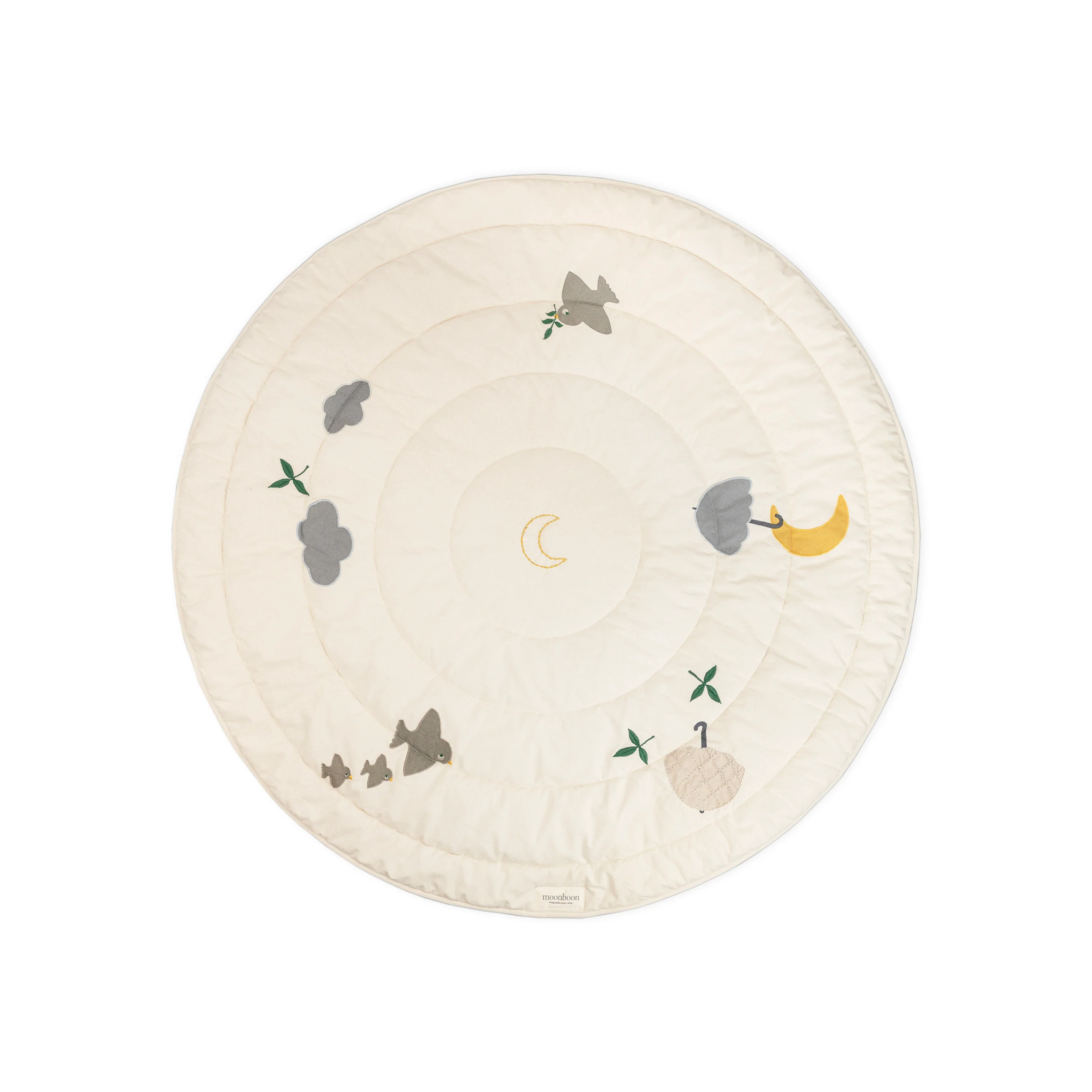 Gifts for newborns